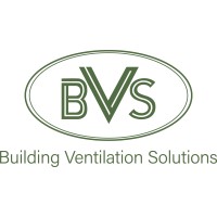 Building Ventilation Solutions logo - Similar company to Process Equipment Design Laboratory