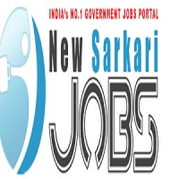 New Sarkari Jobs logo - Similar company to Lic Agent Recruitment Drive
