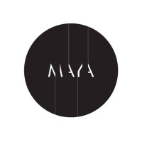 Maya- Firangi Indian Lounge logo - Similar company to Maya Restaurant