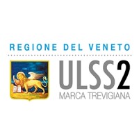 Azienda ULSS 8 Asolo logo - Similar company to Dr Fabrizio Facchini, Md, Mcsp