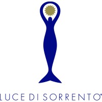 Luce di Sorrento logo - Similar company to Humex By R_M_R
