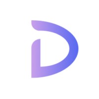 Dagelijks Media logo - Similar company to Spits Hr