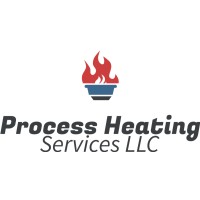 Process Heating Services LLC logo - Similar company to Flame Guard Bv