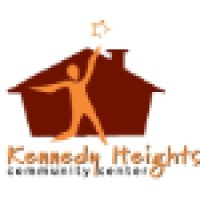 Kennedy Heights Community Center