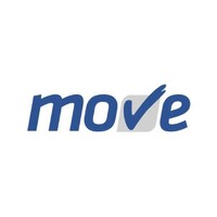 move - Studentische Unternehmensberatung e. V. logo - Similar company to Move Development