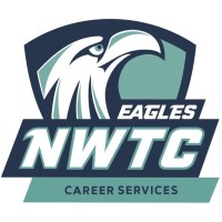 NWTC Career Services logo - Similar company to Ascent Leadership Llc