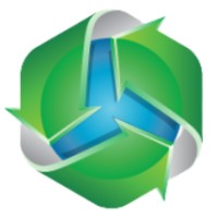 All Met Recycling logo - Similar company to Alta Alloys