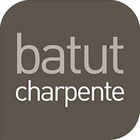 Batut Charpente logo - Similar company to Bcb