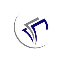 Baron Capital Limited logo - Similar company to Dint