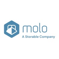 Molo Simple Marine Management logo - Similar company to Marinas.Com
