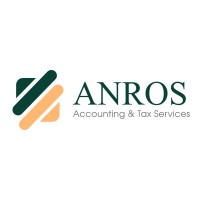 AnRos Consultancy Ltd logo - Similar company to Phillips Profile Pr