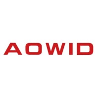 AOWID Refrigeration India logo - Similar company to Tech Upskill