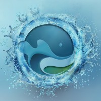 Euroteck Environmental Pvt Ltd. logo - Similar company to Jumper