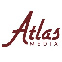 Atlas Media logo - Similar company to Woodtechie