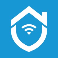 HomeAlone.ai logo - Similar company to Ai Beam