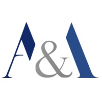 A&A - Corporate Finance Strategies logo - Similar company to Conti & Partners - Corporate Finance Advisors