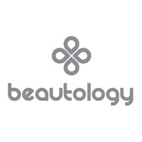 Beautology logo - Similar company to Ali Malik