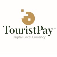 TouristPay Tech logo - Similar company to Arabpay