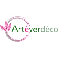 Artéverdéco logo - Similar company to Les Douceurs De Saison
