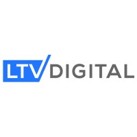 LTV Digital logo - Similar company to Farm & Yard