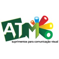 ATM logo - Similar company to Lopes Consultoria De Imóveis Abc