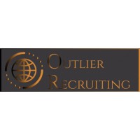 Outlier Recruiting logo - Similar company to Tensorfox