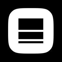 Elevate Studio logo - Similar company to Aww App - A Web Whiteboard