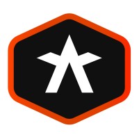 ALEEN INTERNATIONAL CONTRACTING COMPANY logo - Similar company to Test Rite Products Corp.