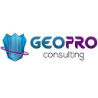 Geopro Consulting