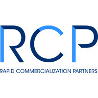 Rapid Commercialization Partners logo - Similar company to Value Genome Llc