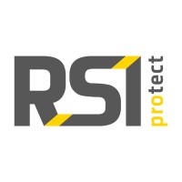 RSI Blitzschutzsysteme GmbH logo - Similar company to Resis-Tec Gmbh