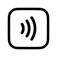 Iris ID logo - Similar company to Dialoft Ai