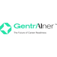 Gentrainer logo - Similar company to Gen Y Solutions