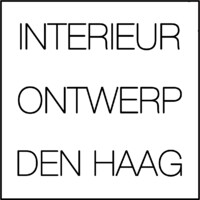 Interieurontwerp Den Haag logo - Similar company to Cassonade