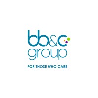 BB&C Group logo - Similar company to Freeland