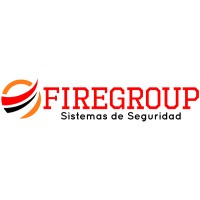FireGroup SpA logo - Similar company to Altasec