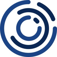 Optimization.my logo - Similar company to Flagship Inc.