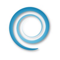 National Implementation Research Network logo - Similar company to SISEP Center