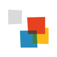 Coworking Studios Singuliers logo - Similar company to Babinap