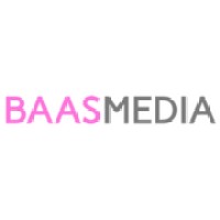 Baasmedia logo - Similar company to Storyflow Agency