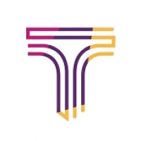 Toniq Retail Brands logo - Similar company to Katalystio