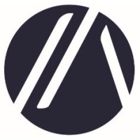 M I D E X logo - Similar company to Sapphire Technologies