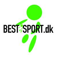 Bestsport Aps