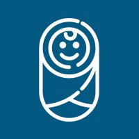 Neonatal Care Solutions logo - Similar company to Delphistem