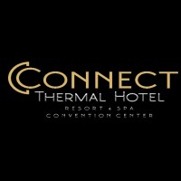 CONNECT THERMAL HOTEL logo - Similar company to Afs Outdoor