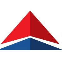 Archon Maritime & Trading logo - Similar company to Sleetfleet