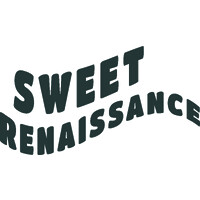 Sweet Renaissance Coffee Academy logo - Similar company to Sustenance Coffee Collective