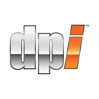 DPI Ltd logo - Similar company to Dpi, Inc.