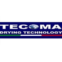 TECOMA DRYING TECHNOLOGY SRL logo - Similar company to Synchromech