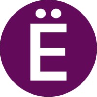 Cibërsity